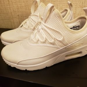 Airmax 90 EZ sneaker